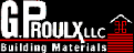 G.Proulx Building Materials