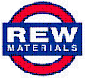 REW Materials